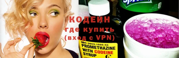 мдпв Верхнеуральск