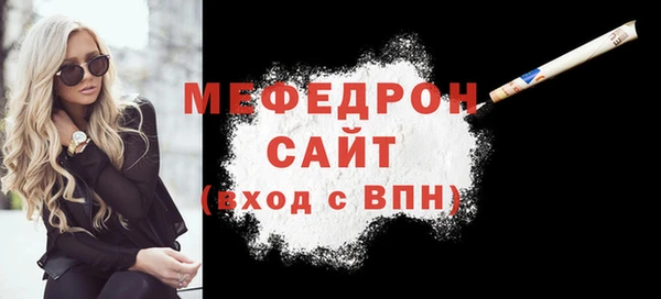 гидропоника Верхний Тагил