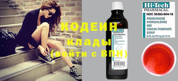 мдпв Верхнеуральск