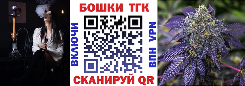 Бошки Шишки ГИДРОПОН  Купить где  Оса 